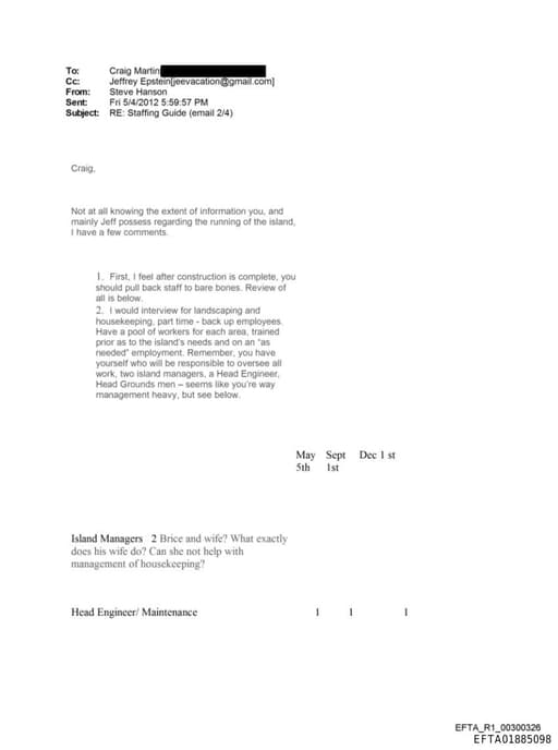 Preview of EFTA01885098