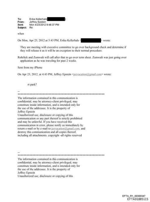 Preview of EFTA01885115