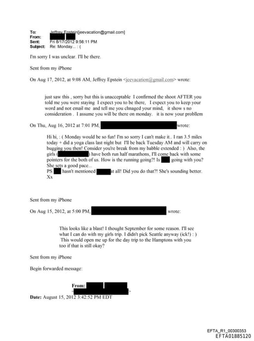 Preview of EFTA01885120