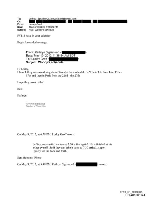 Preview of EFTA01885144