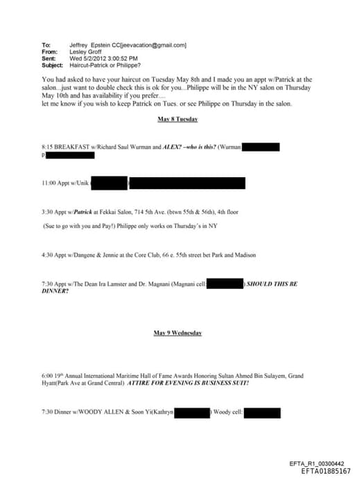 Preview of EFTA01885167