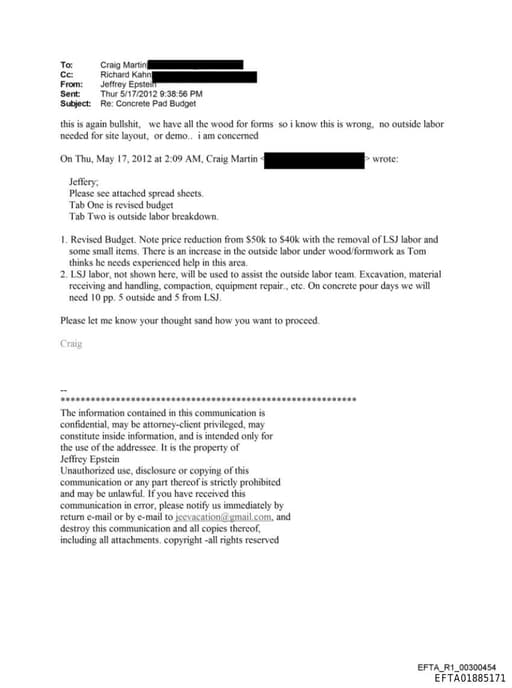 Preview of EFTA01885171