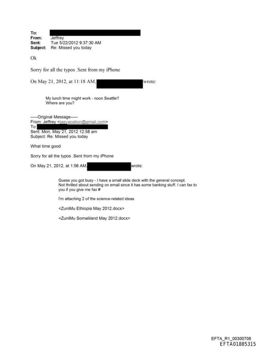 Preview of EFTA01885315