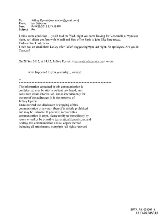 Preview of EFTA01885318