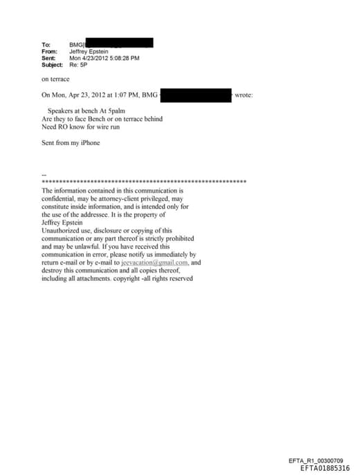 Preview of EFTA01885316