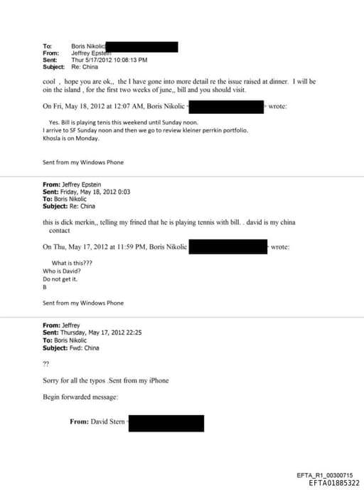 Preview of EFTA01885322