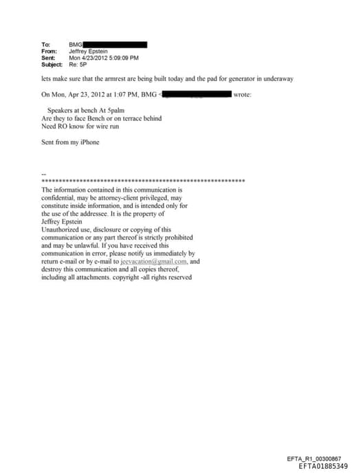 Preview of EFTA01885349