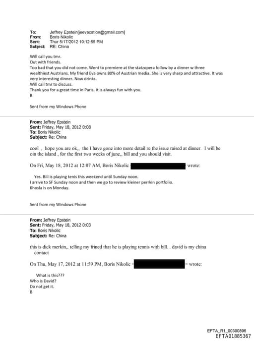 Preview of EFTA01885367