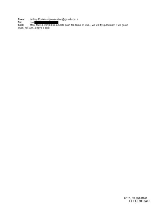 Preview of EFTA02033413