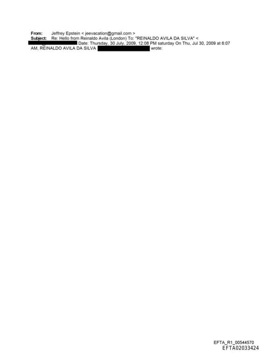 Preview of EFTA02033424