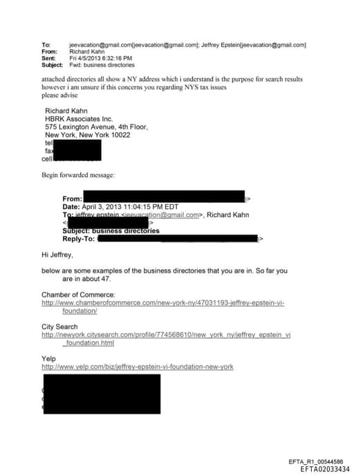 Preview of EFTA02033434