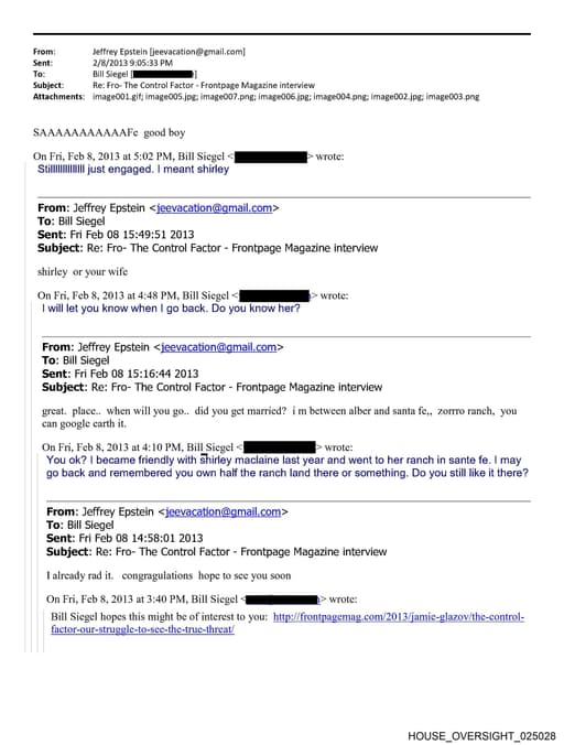 Preview of HOUSE_OVERSIGHT_025028