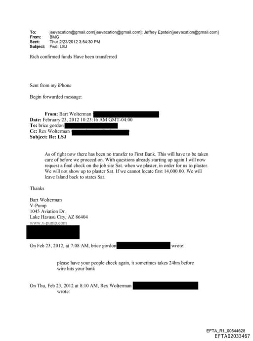 Preview of EFTA02033467