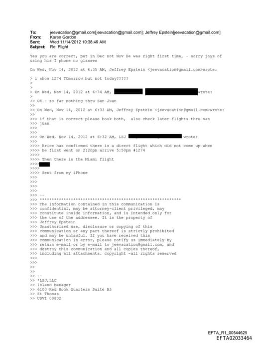 Preview of EFTA02033464