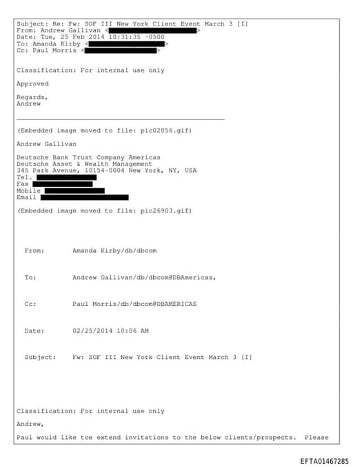 Preview of EFTA01467285