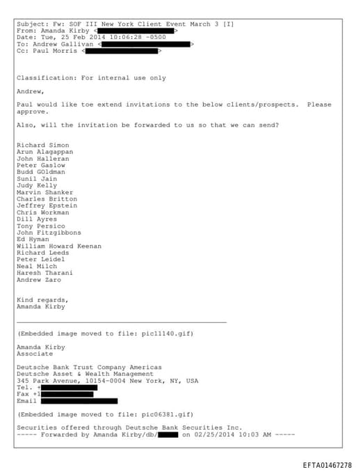 Preview of EFTA01467278