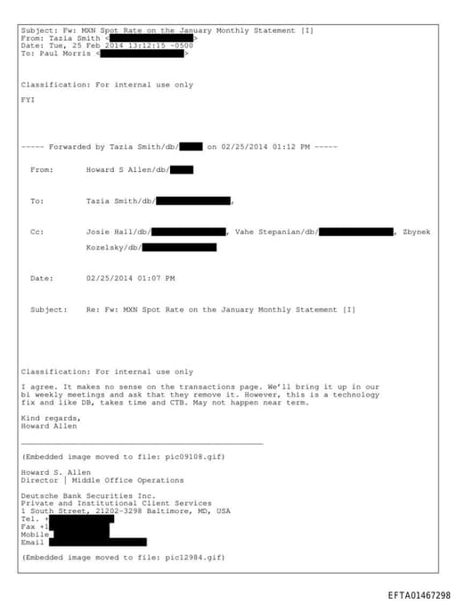 Preview of EFTA01467298