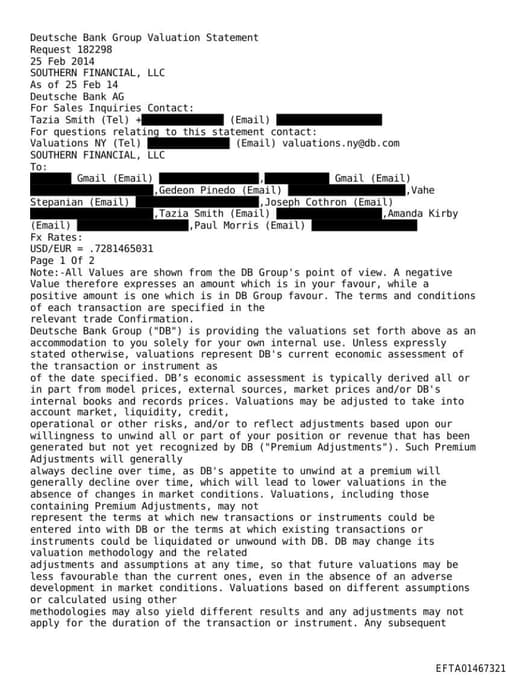 Preview of EFTA01467321