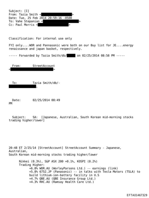 Preview of EFTA01467329