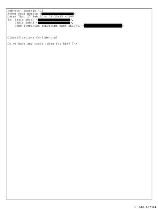 Preview of EFTA01467344