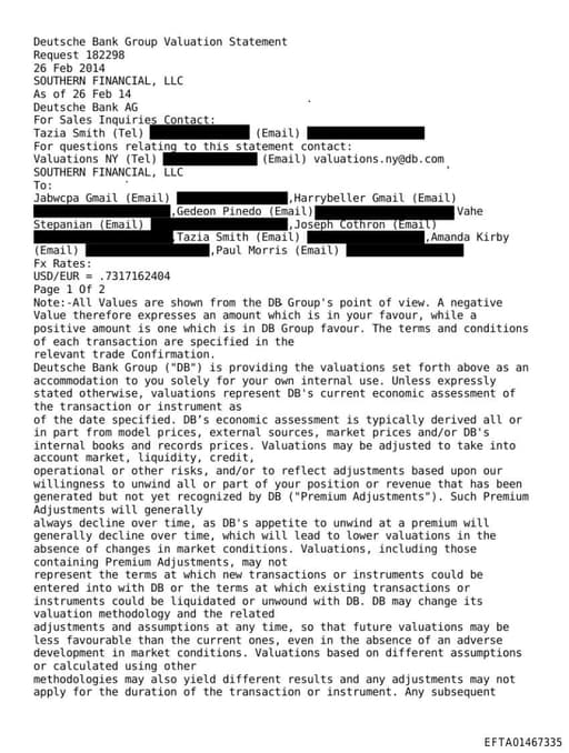 Preview of EFTA01467335