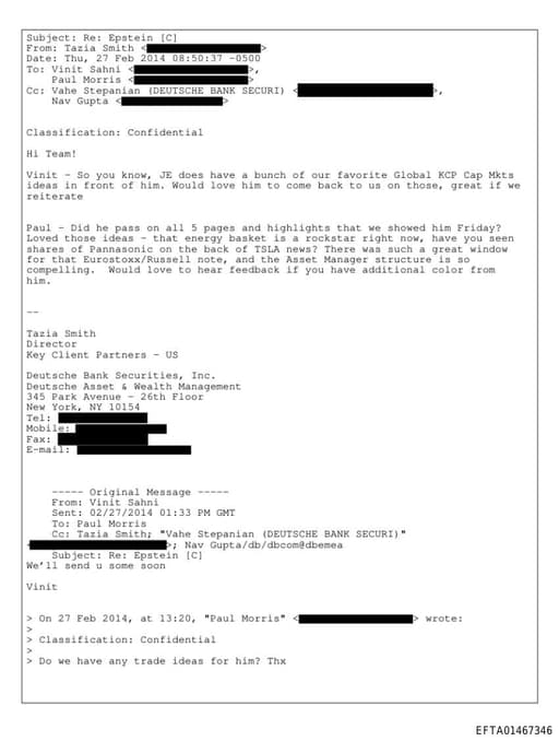 Preview of EFTA01467346