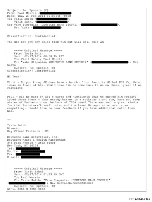 Preview of EFTA01467347