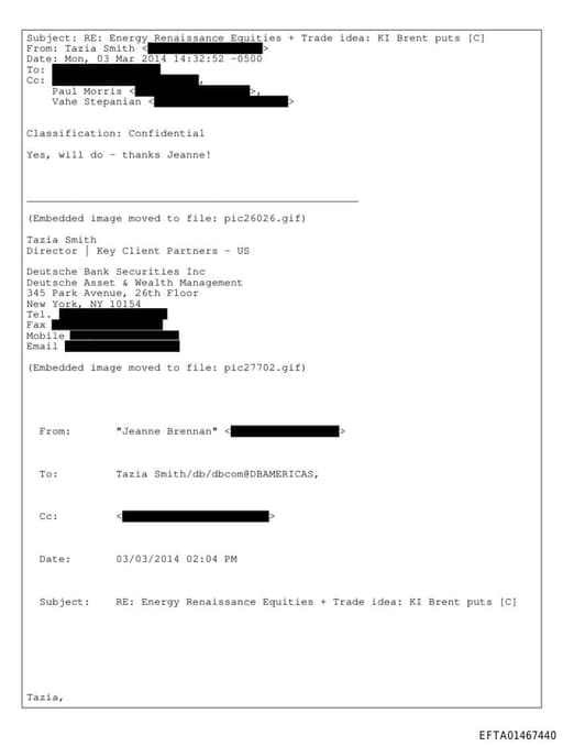 Preview of EFTA01467440