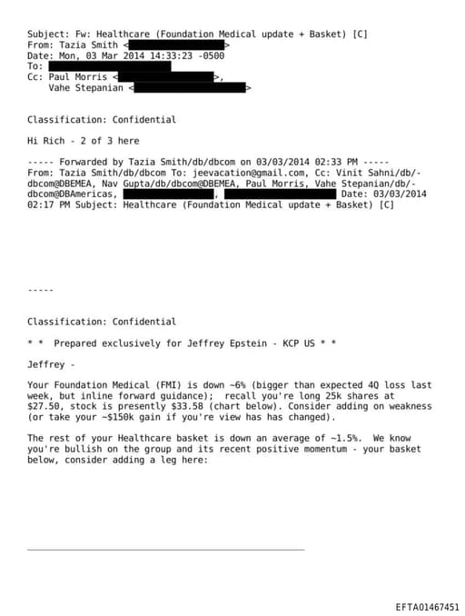 Preview of EFTA01467451