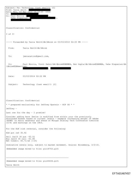 Preview of EFTA01467457