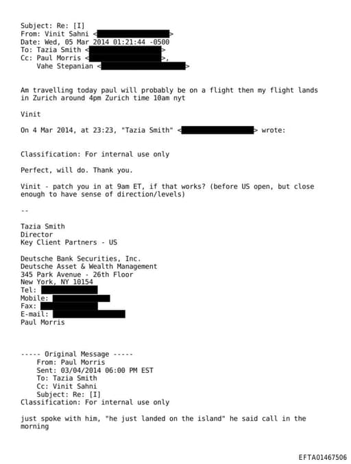 Preview of EFTA01467506