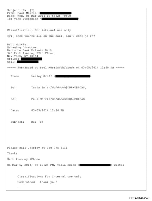 Preview of EFTA01467528