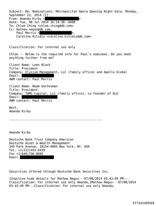 Preview of EFTA01469569