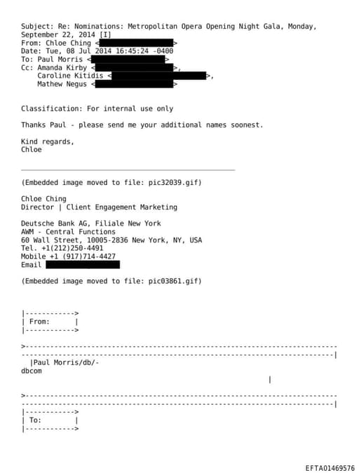 Preview of EFTA01469576