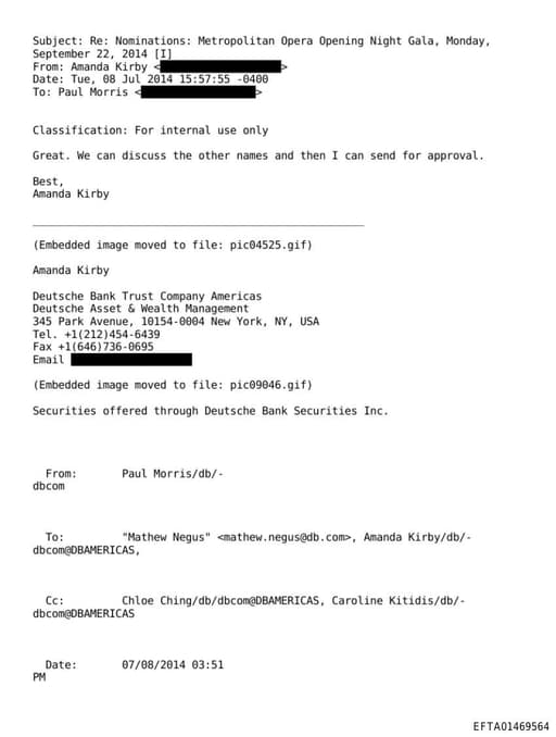 Preview of EFTA01469564