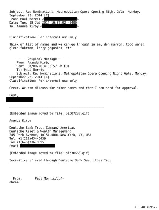 Preview of EFTA01469572