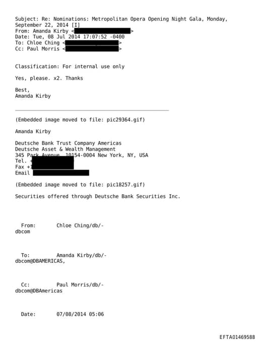 Preview of EFTA01469588