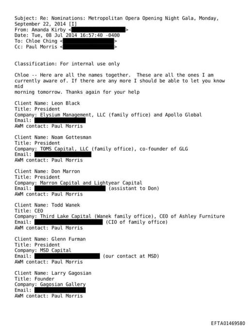 Preview of EFTA01469580