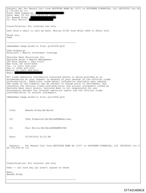 Preview of EFTA01469616