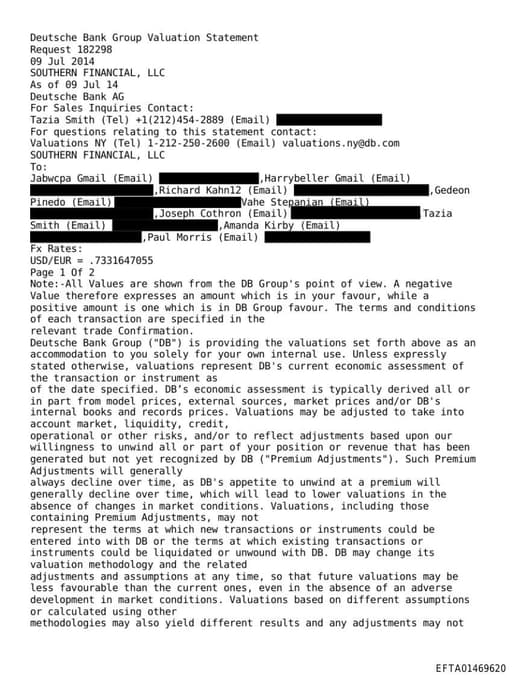 Preview of EFTA01469620