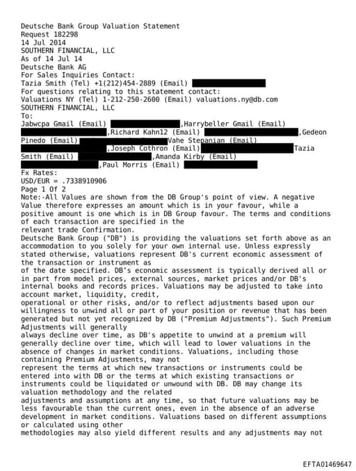 Preview of EFTA01469647