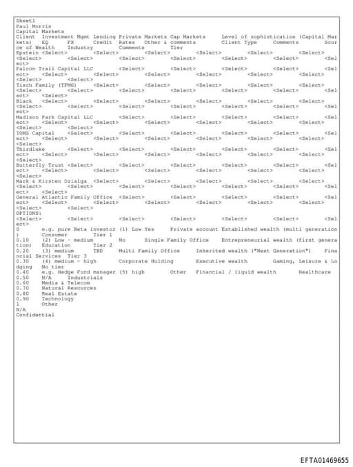 Preview of EFTA01469655