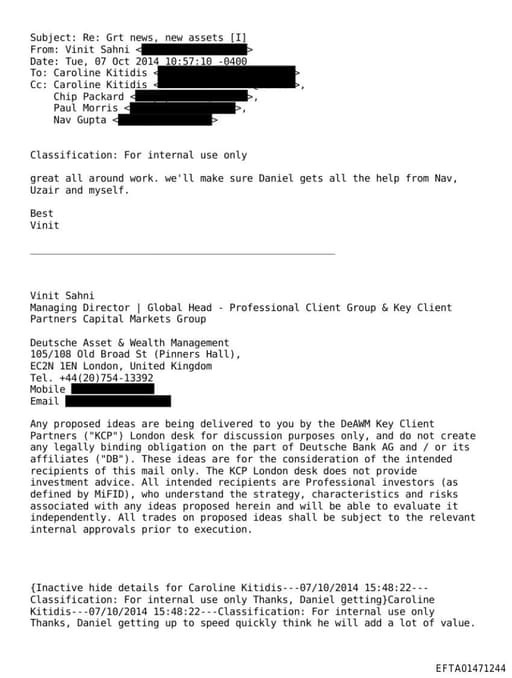 Preview of EFTA01471244