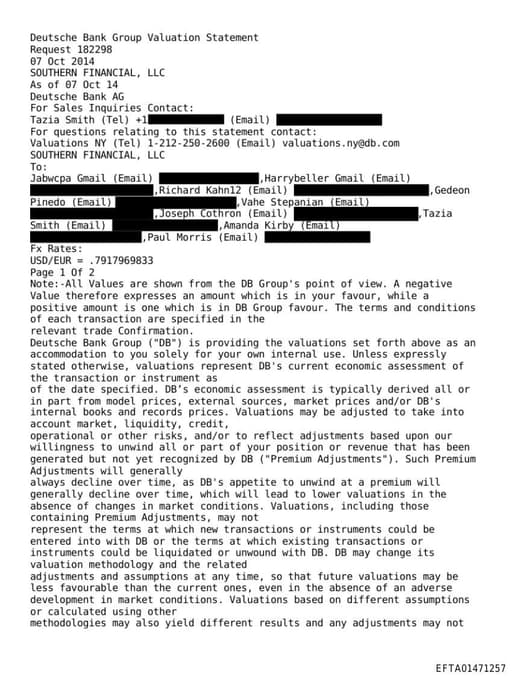 Preview of EFTA01471257