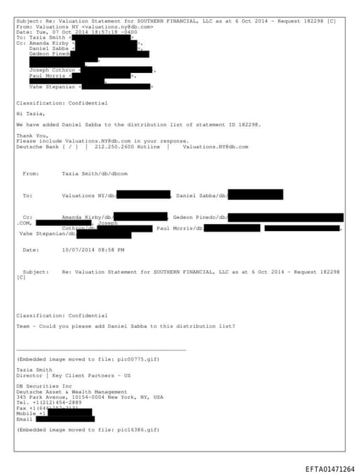 Preview of EFTA01471264