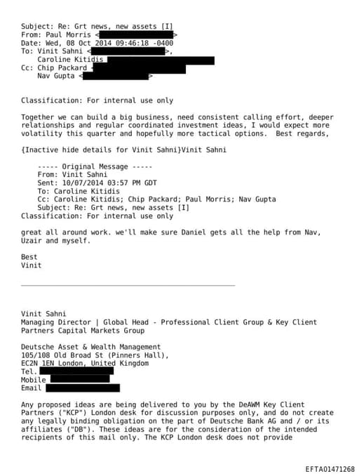 Preview of EFTA01471268