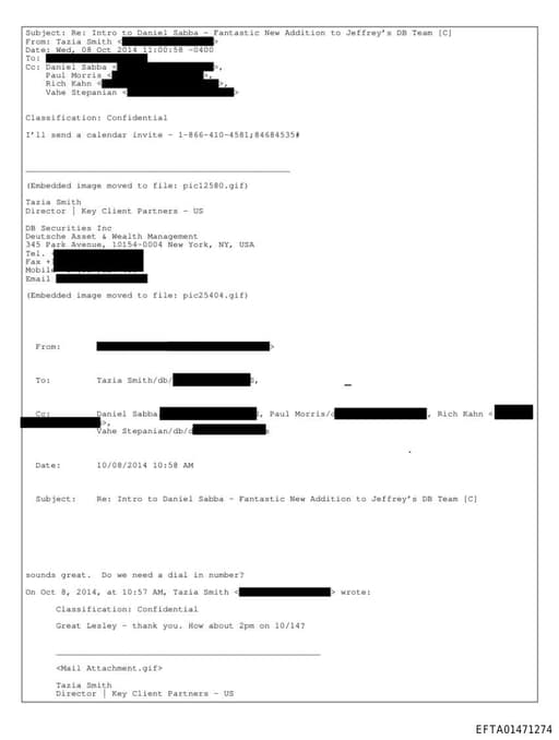 Preview of EFTA01471274