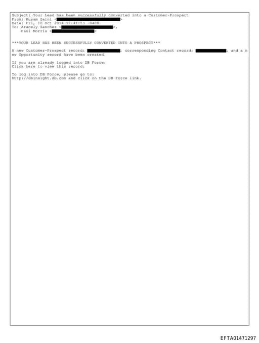 Preview of EFTA01471297