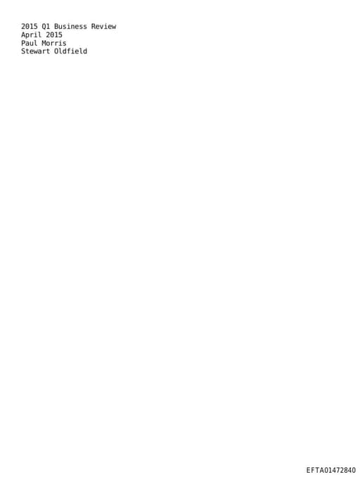 Preview of EFTA01472840