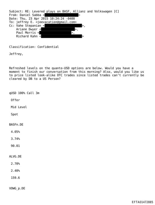 Preview of EFTA01472885